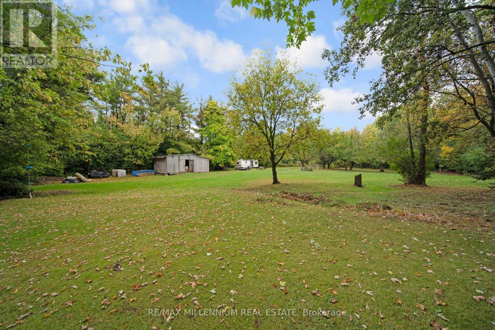58 Unity Side Road, Haldimand, Ontario  N3W 1Y2 - Photo 23 - X12456249