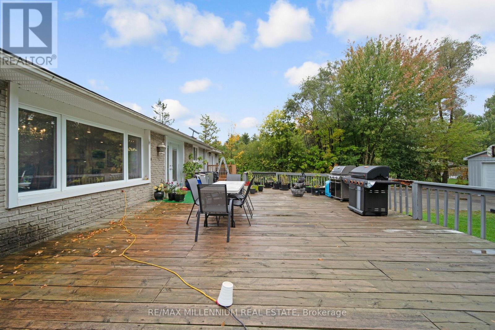 58 Unity Side Road, Haldimand, Ontario  N3W 1Y2 - Photo 24 - X12456249