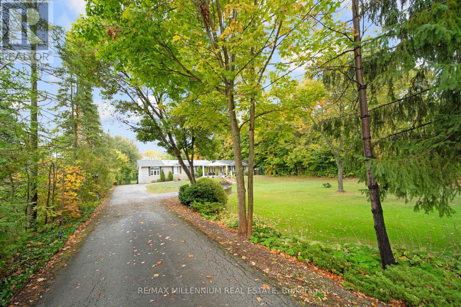 58 Unity Side Road, Haldimand, Ontario  N3W 1Y2 - Photo 3 - X12456249