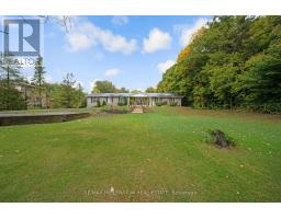 58 UNITY SIDE ROAD, Haldimand, Ontario