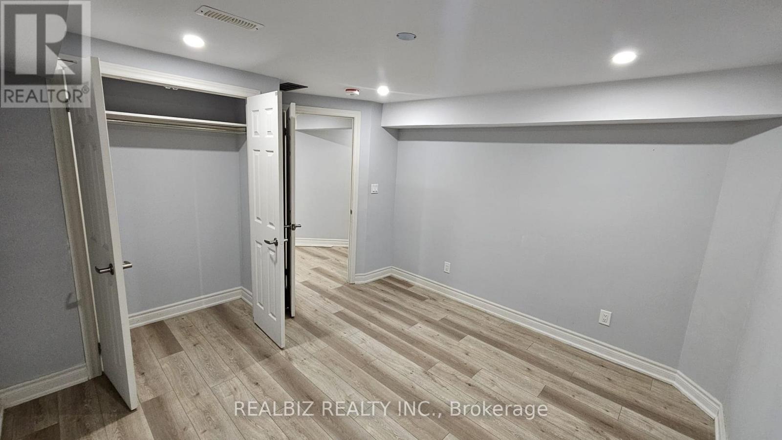Lower Level - 214 Main Street E, Grimsby, Ontario  L3M 1P6 - Photo 22 - X12456272