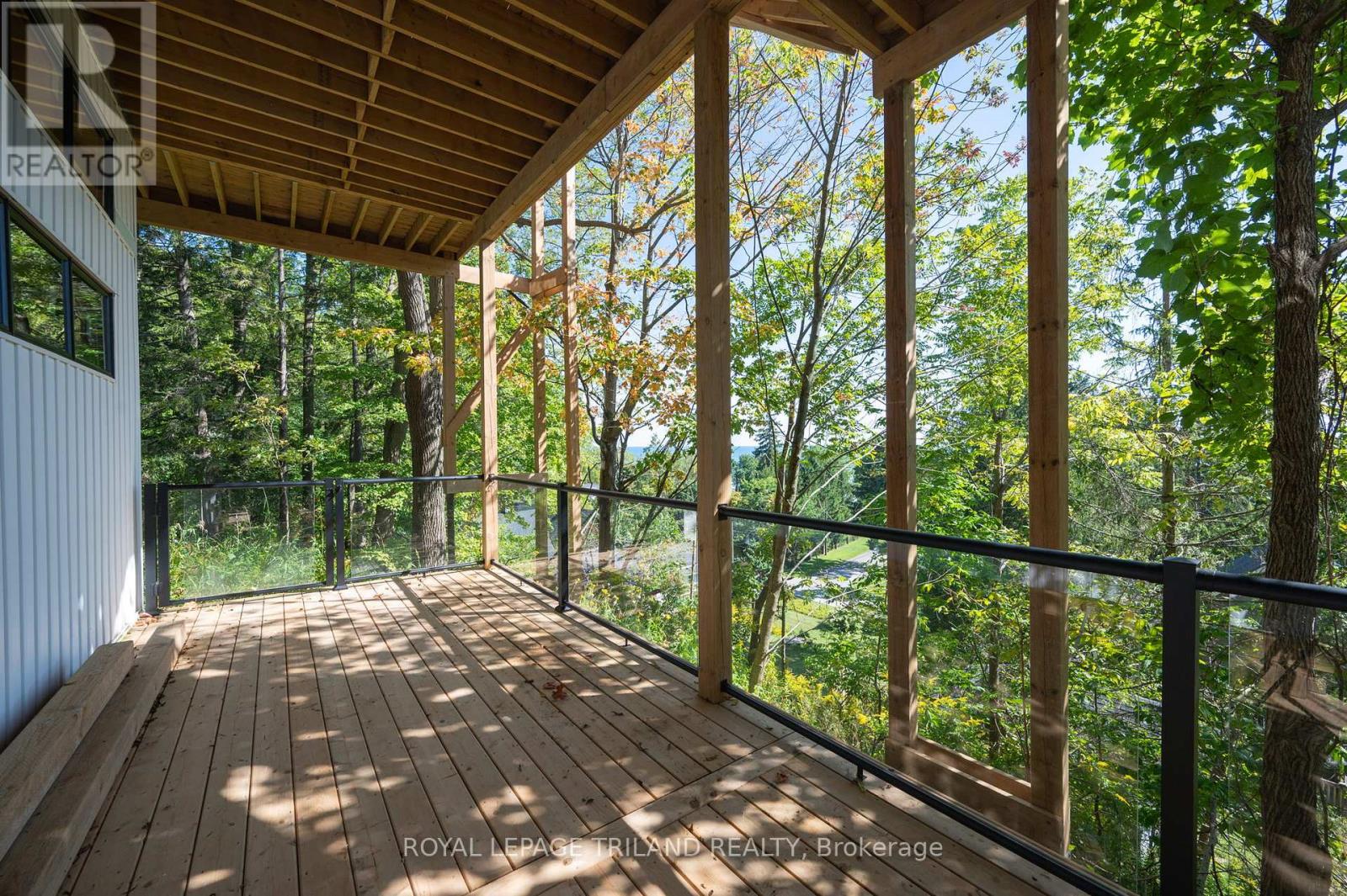 164 Brayside Street, Central Elgin, Ontario  N5L 1A2 - Photo 40 - X12430294
