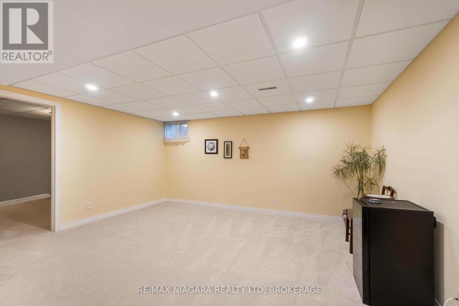 14 - 165 Main Street E, Grimsby, Ontario  L3M 1P2 - Photo 27 - X12455257