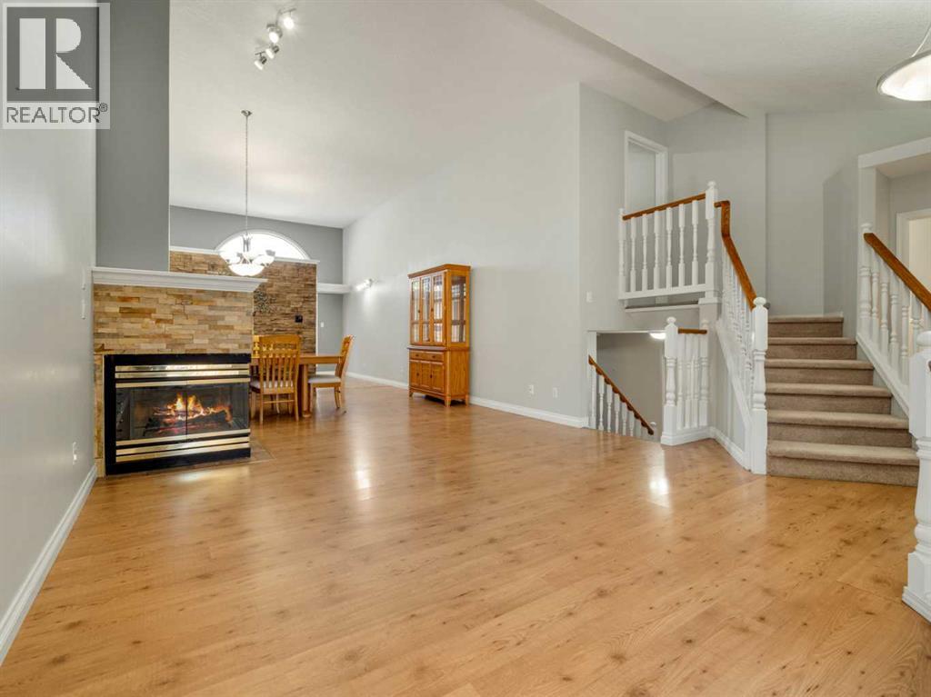 77 Columbia Boulevard W, Lethbridge, Alberta  T1K 4B7 - Photo 12 - A2249594