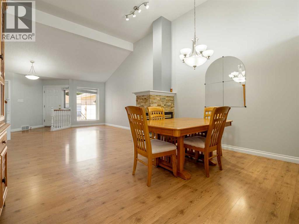 77 Columbia Boulevard W, Lethbridge, Alberta  T1K 4B7 - Photo 16 - A2249594