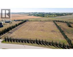6, 714040 71 Range Road, Rural Grande Prairie No. 1, County Of, Ca