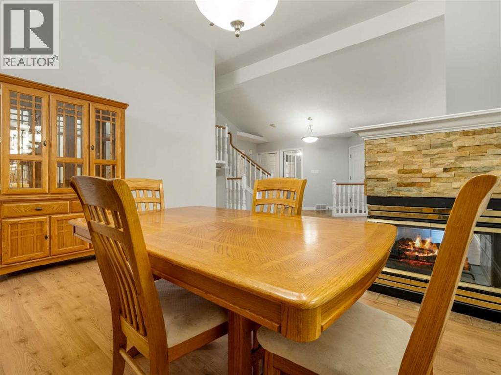 77 Columbia Boulevard W, Lethbridge, Alberta  T1K 4B7 - Photo 17 - A2249594