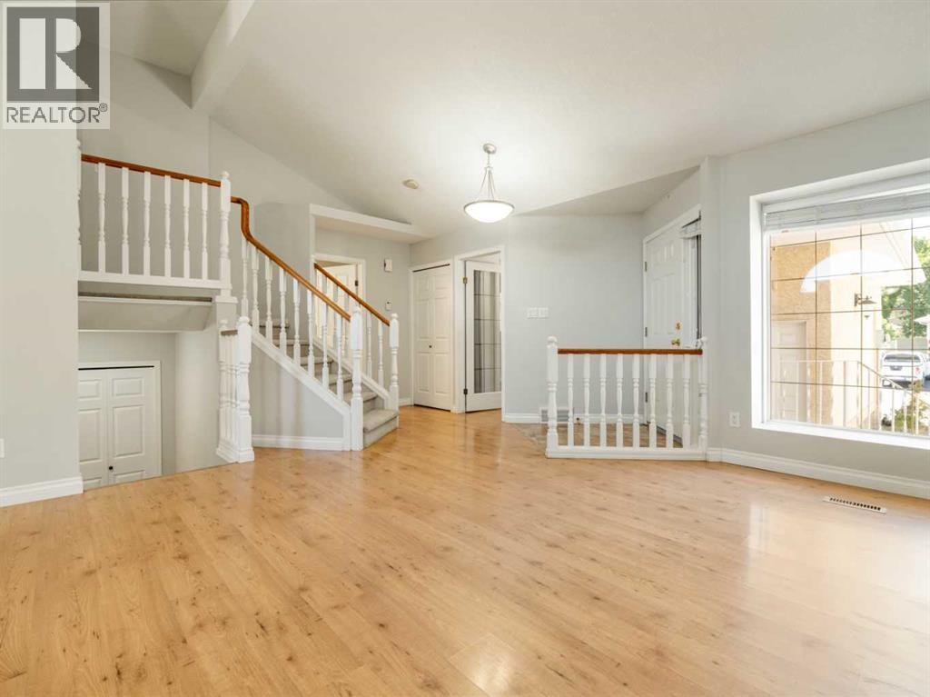 77 Columbia Boulevard W, Lethbridge, Alberta  T1K 4B7 - Photo 13 - A2249594