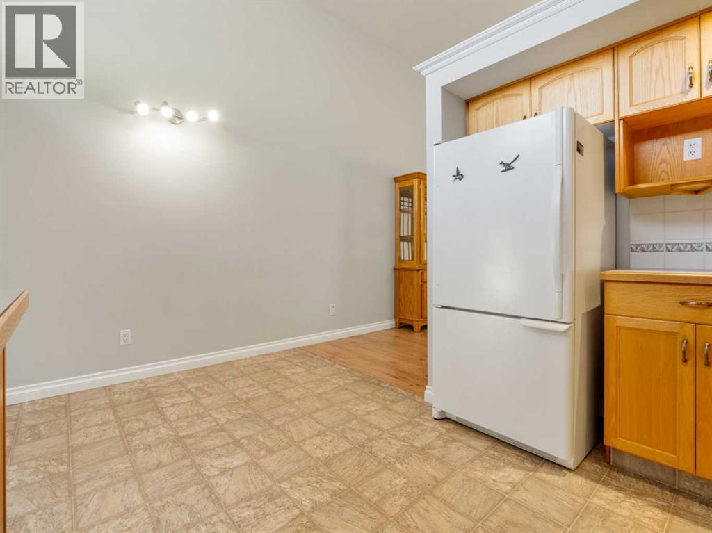77 Columbia Boulevard W, Lethbridge, Alberta  T1K 4B7 - Photo 21 - A2249594