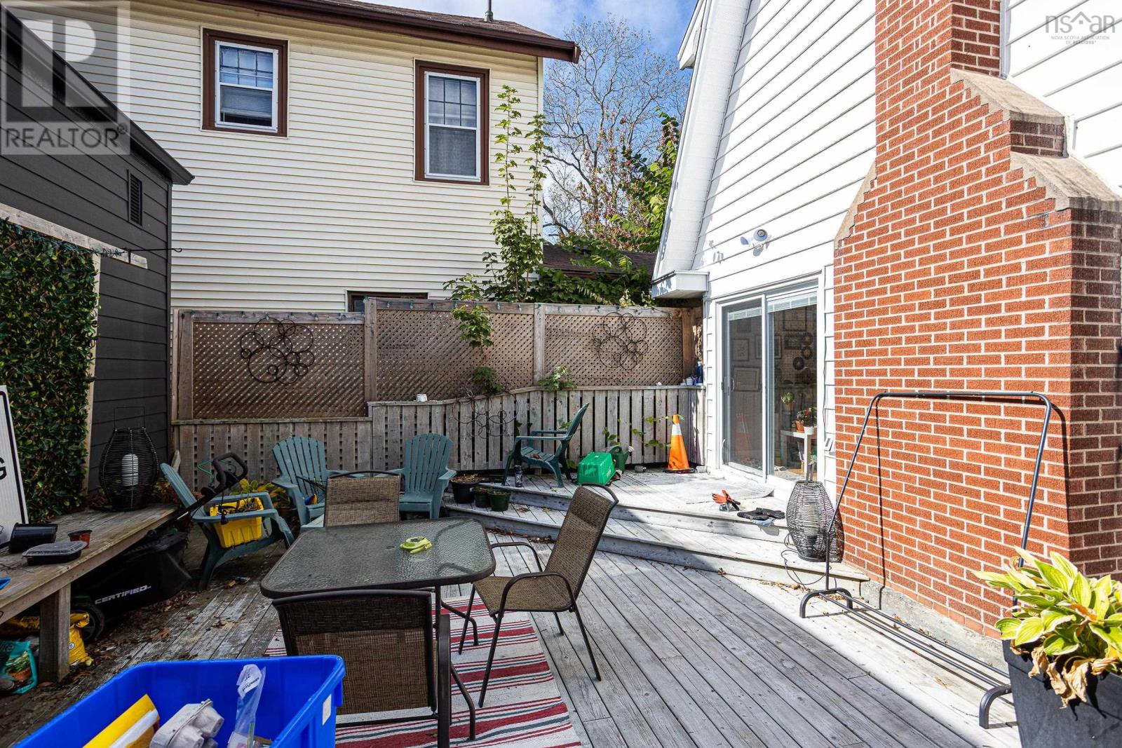 1730 Preston Street, Halifax, Nova Scotia  B3H 3V4 - Photo 20 - 202525590