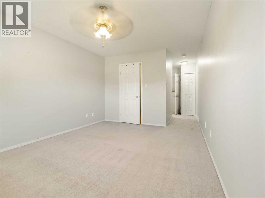 77 Columbia Boulevard W, Lethbridge, Alberta  T1K 4B7 - Photo 26 - A2249594