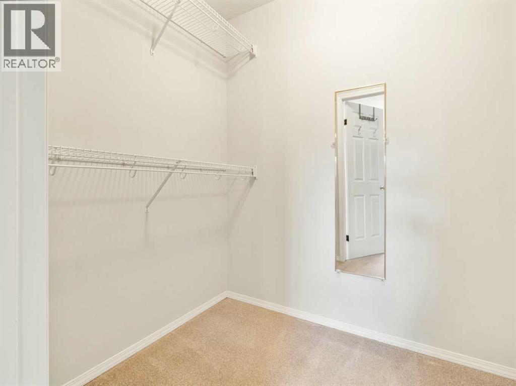 77 Columbia Boulevard W, Lethbridge, Alberta  T1K 4B7 - Photo 27 - A2249594