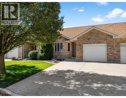 1933 Morningstar AVENUE, Windsor, Ontario