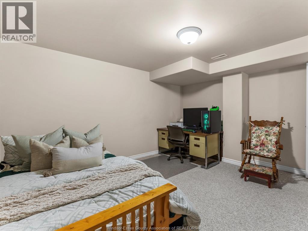 1933 Morningstar Avenue, Windsor, Ontario  N8P 1W6 - Photo 37 - 25025869