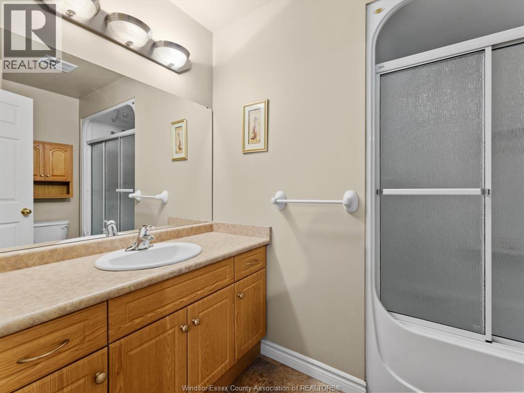 1933 Morningstar Avenue, Windsor, Ontario  N8P 1W6 - Photo 21 - 25025869