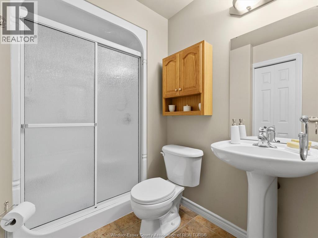 1933 Morningstar Avenue, Windsor, Ontario  N8P 1W6 - Photo 25 - 25025869