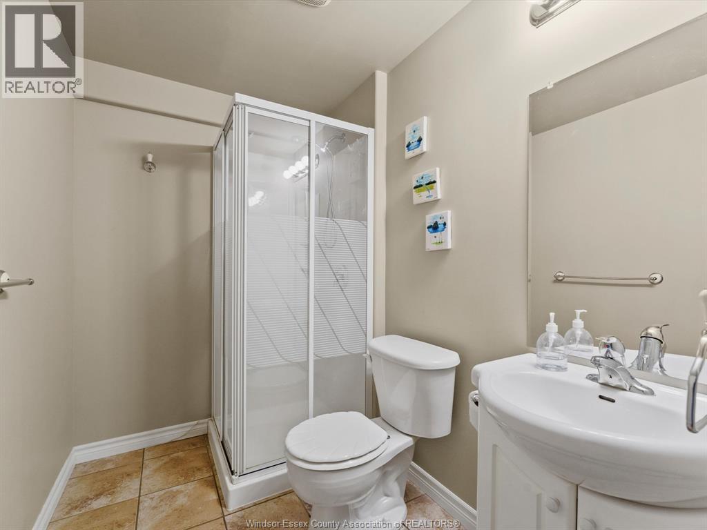 1933 Morningstar Avenue, Windsor, Ontario  N8P 1W6 - Photo 33 - 25025869