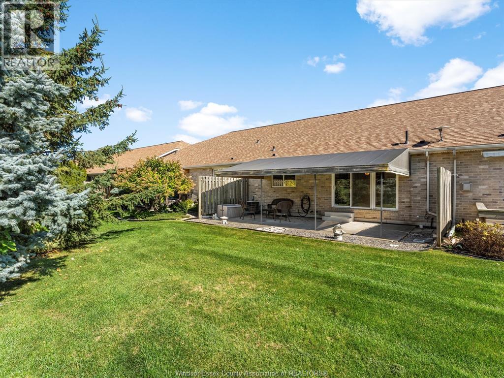 1933 Morningstar Avenue, Windsor, Ontario  N8P 1W6 - Photo 40 - 25025869