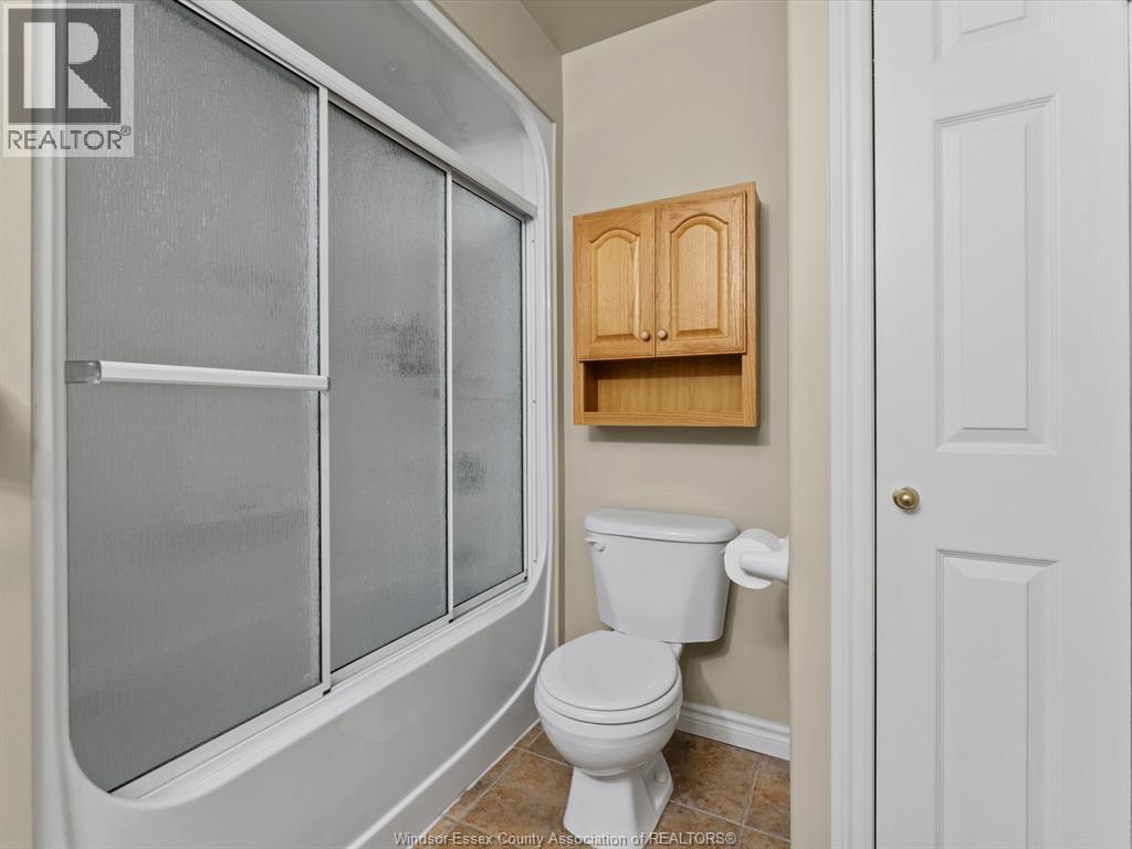 1933 Morningstar Avenue, Windsor, Ontario  N8P 1W6 - Photo 22 - 25025869