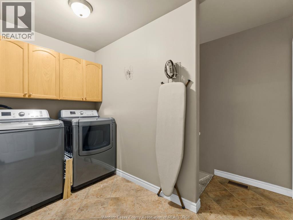 1933 Morningstar Avenue, Windsor, Ontario  N8P 1W6 - Photo 26 - 25025869