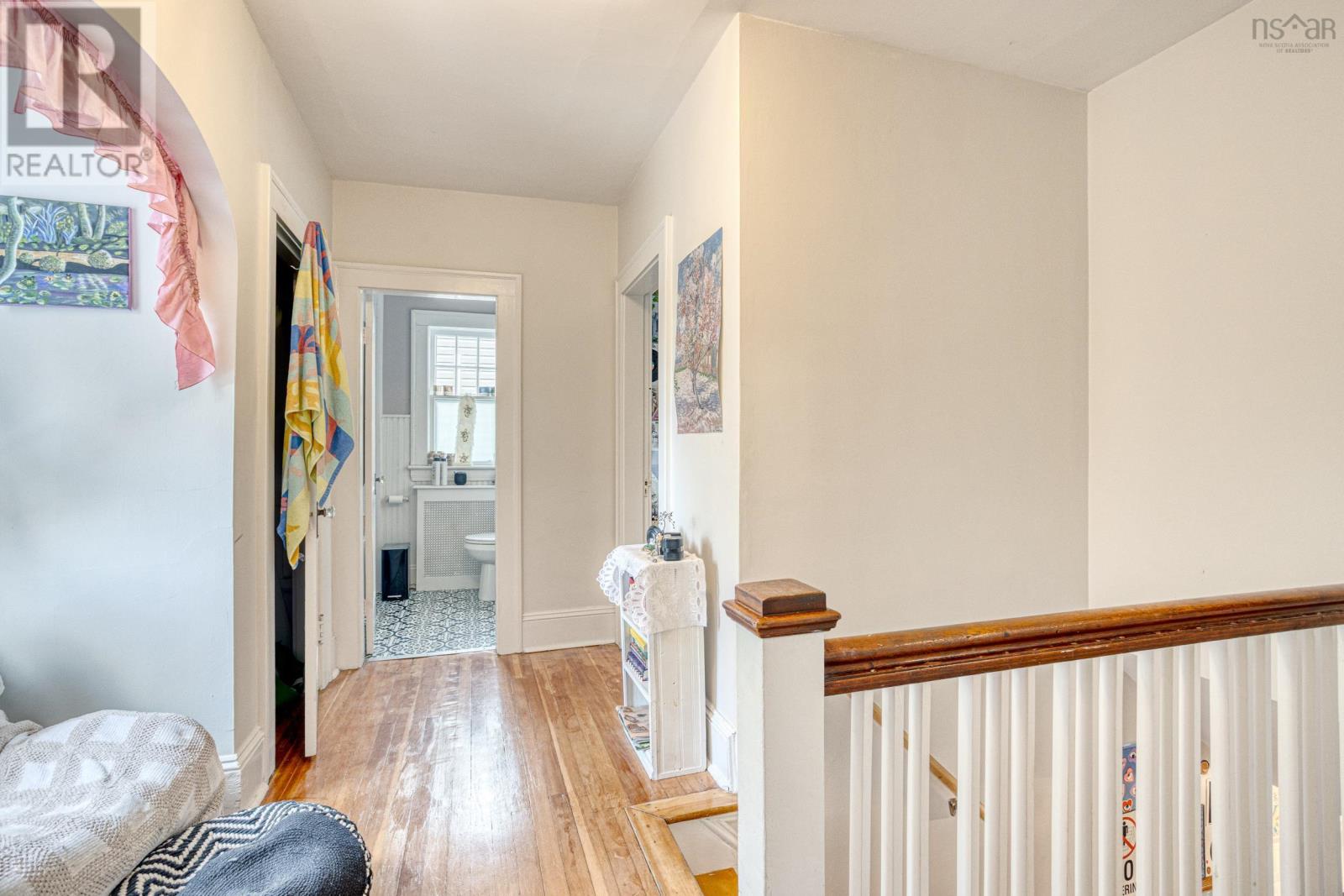 1730 Preston Street, Halifax, Nova Scotia  B3H 3V4 - Photo 14 - 202525590