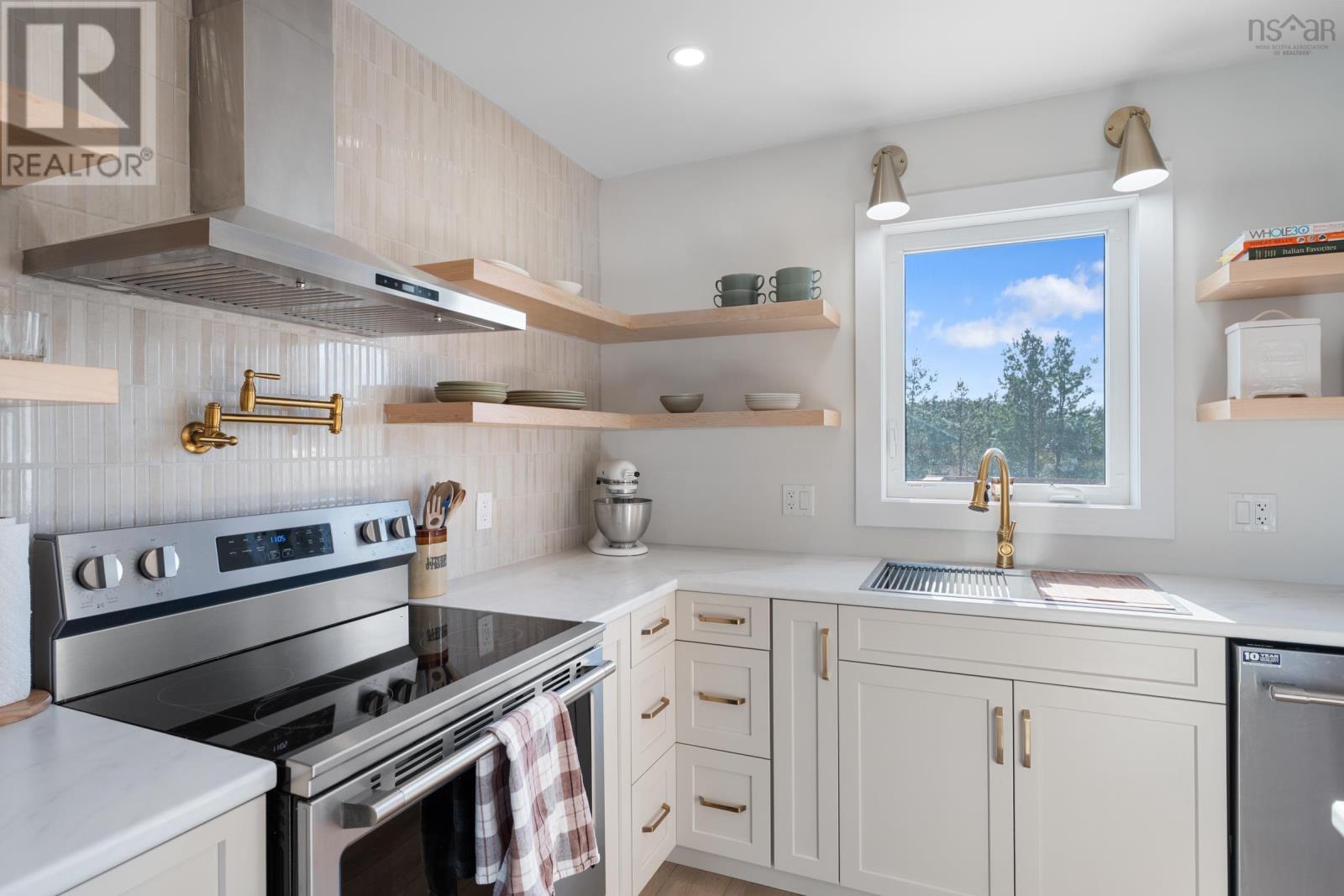 4 Acorn Lane, Kingston, Nova Scotia  B0P 1R0 - Photo 20 - 202525598