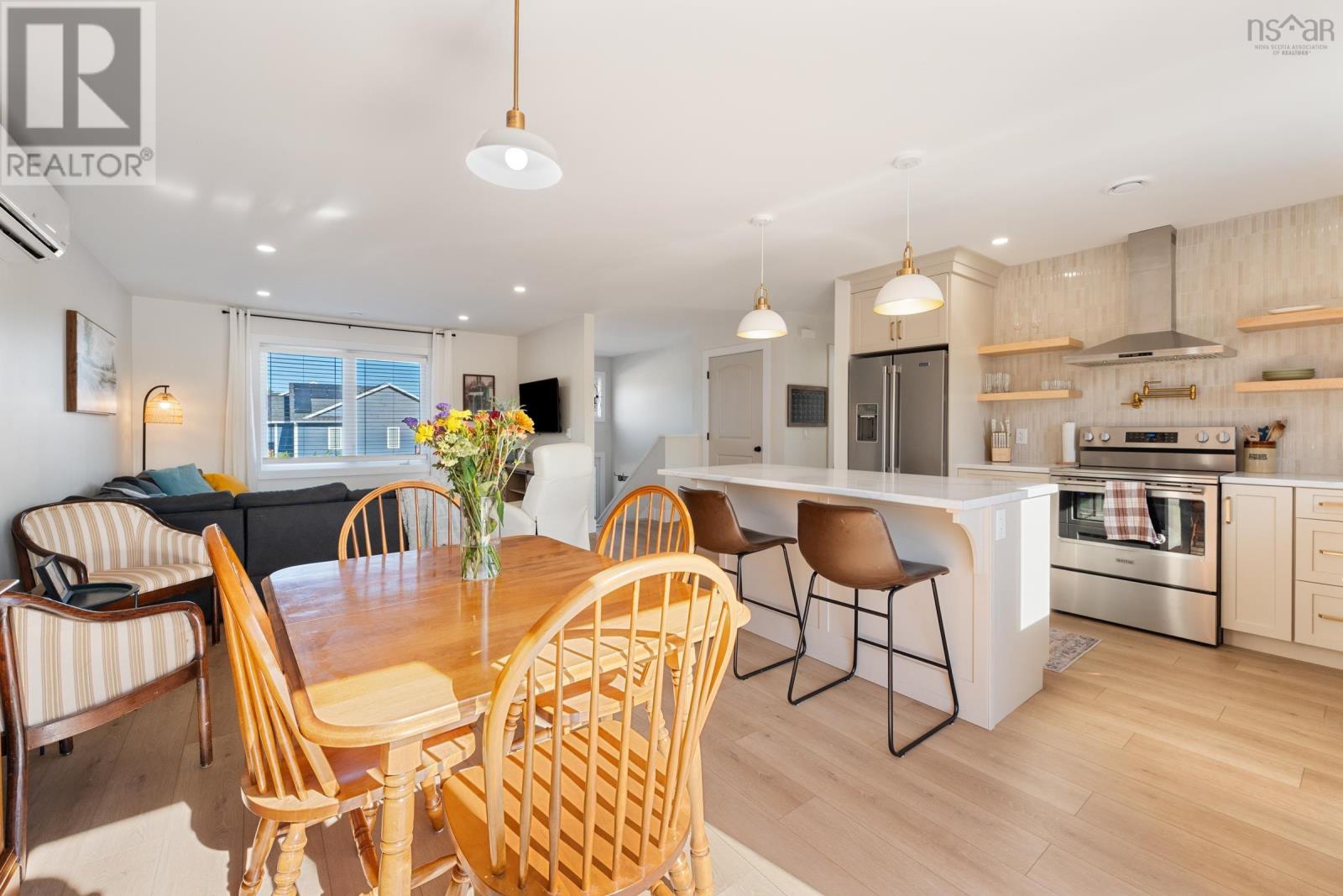4 Acorn Lane, Kingston, Nova Scotia  B0P 1R0 - Photo 18 - 202525598