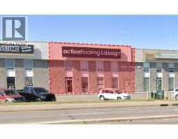104, 6660 Taylor Drive Golden West, Red Deer, Ca