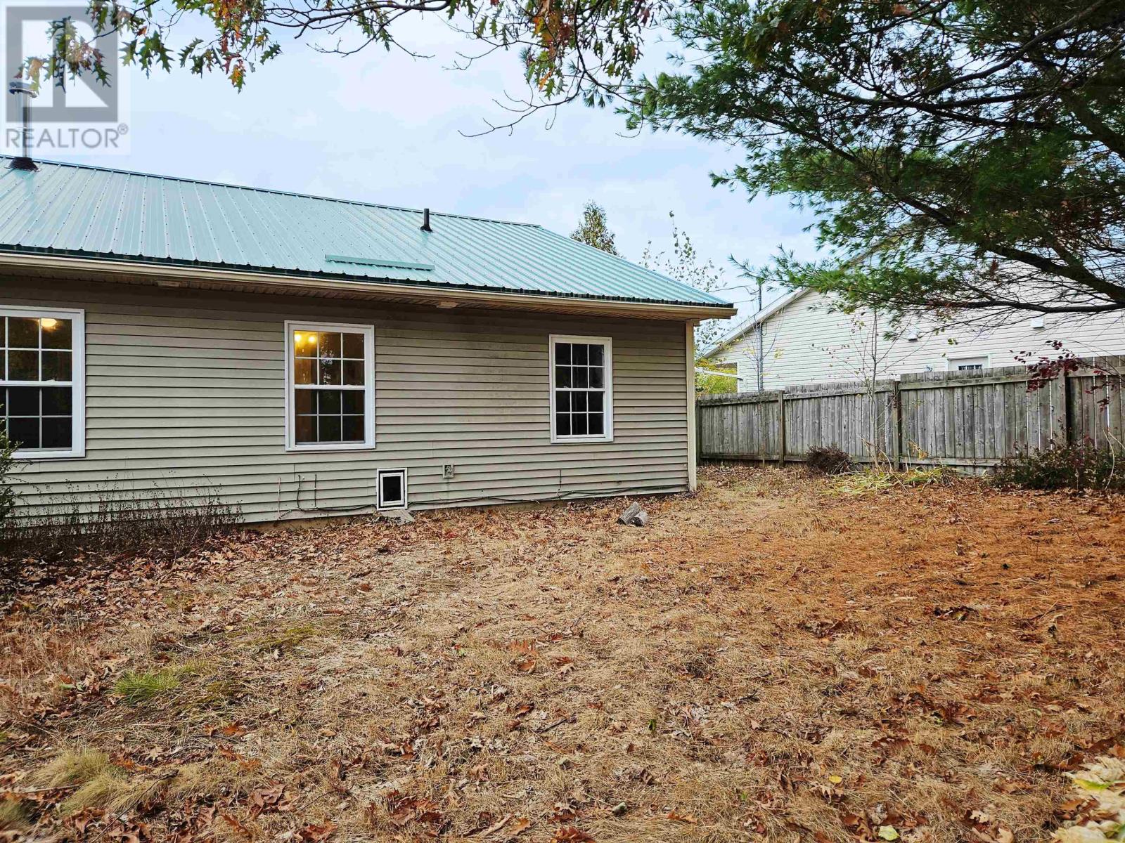 30 Rand Street, Cambridge, Nova Scotia  B0P 1G0 - Photo 25 - 202525599
