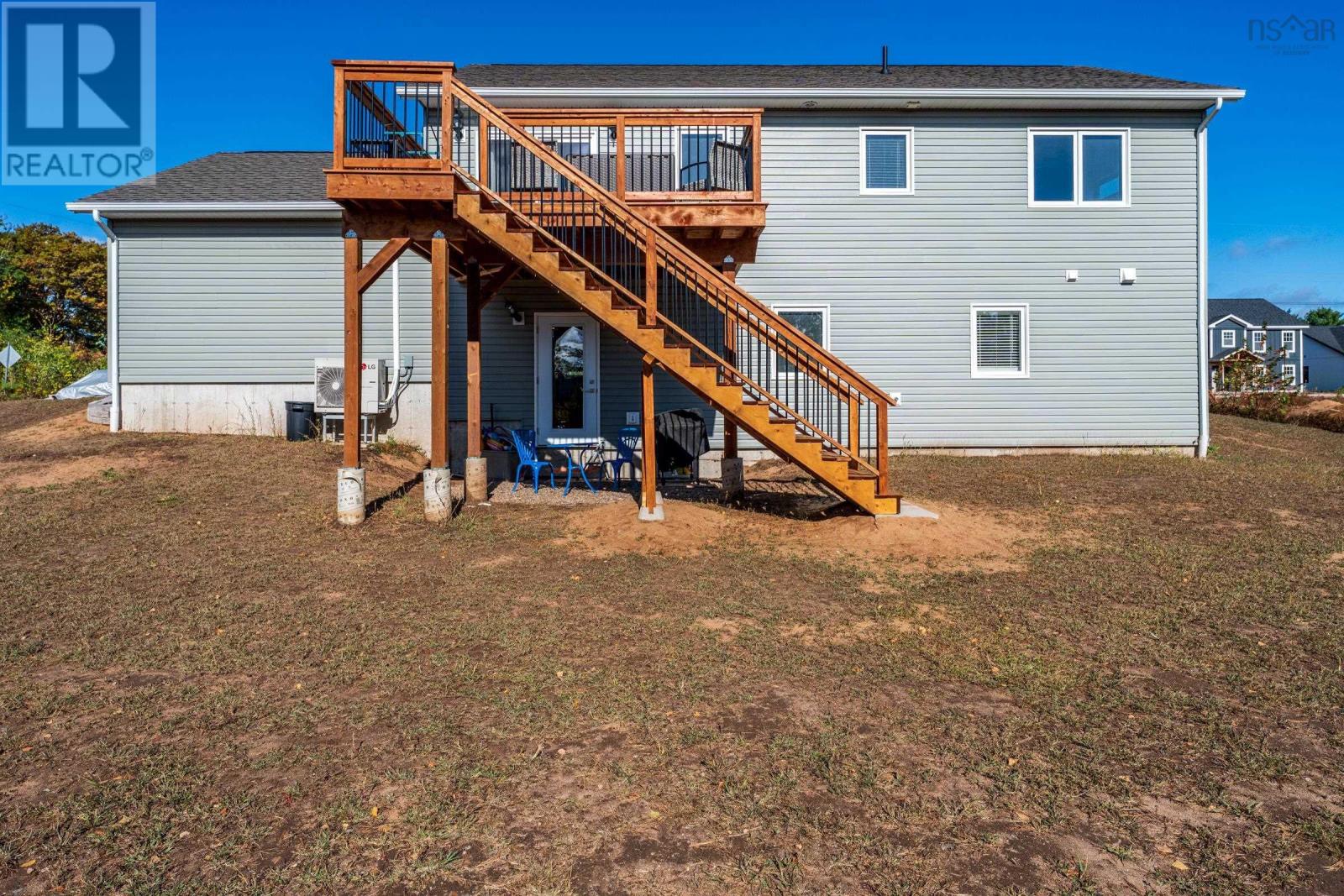 4 Acorn Lane, Kingston, Nova Scotia  B0P 1R0 - Photo 7 - 202525598