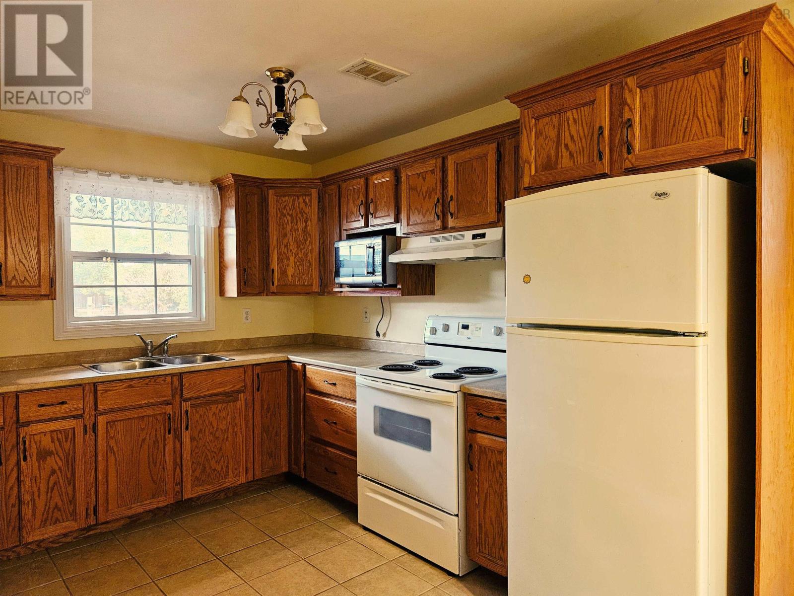 30 Rand Street, Cambridge, Nova Scotia  B0P 1G0 - Photo 15 - 202525599