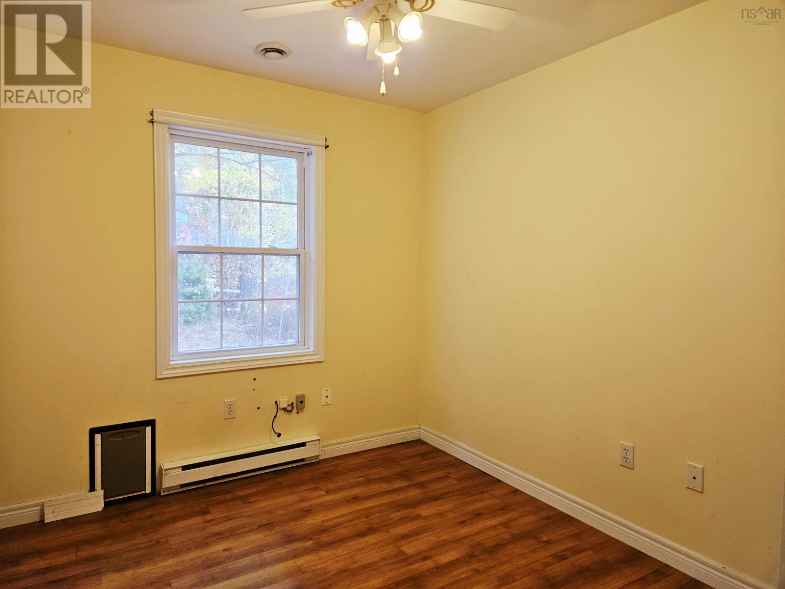 30 Rand Street, Cambridge, Nova Scotia  B0P 1G0 - Photo 11 - 202525599