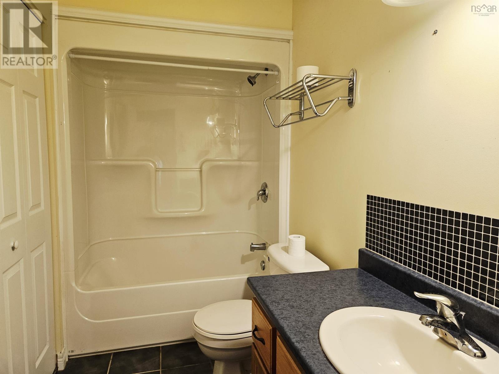 30 Rand Street, Cambridge, Nova Scotia  B0P 1G0 - Photo 17 - 202525599