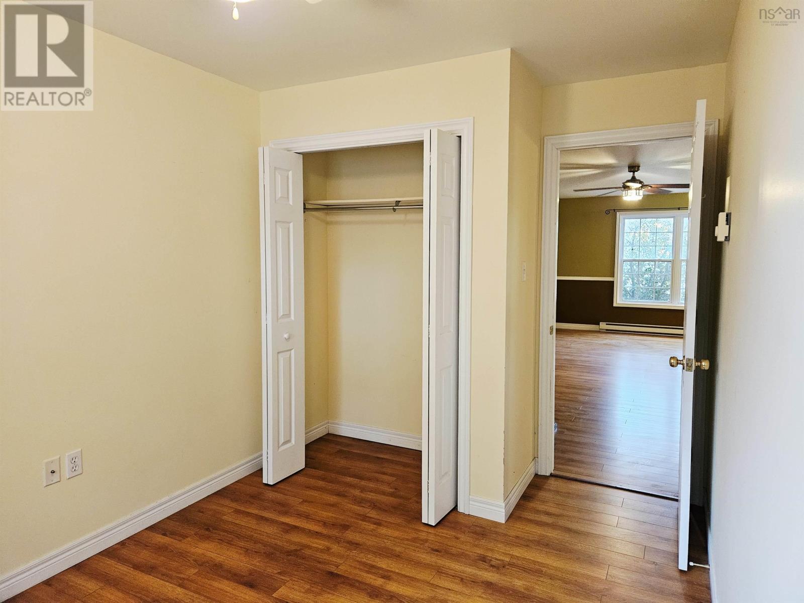 30 Rand Street, Cambridge, Nova Scotia  B0P 1G0 - Photo 10 - 202525599