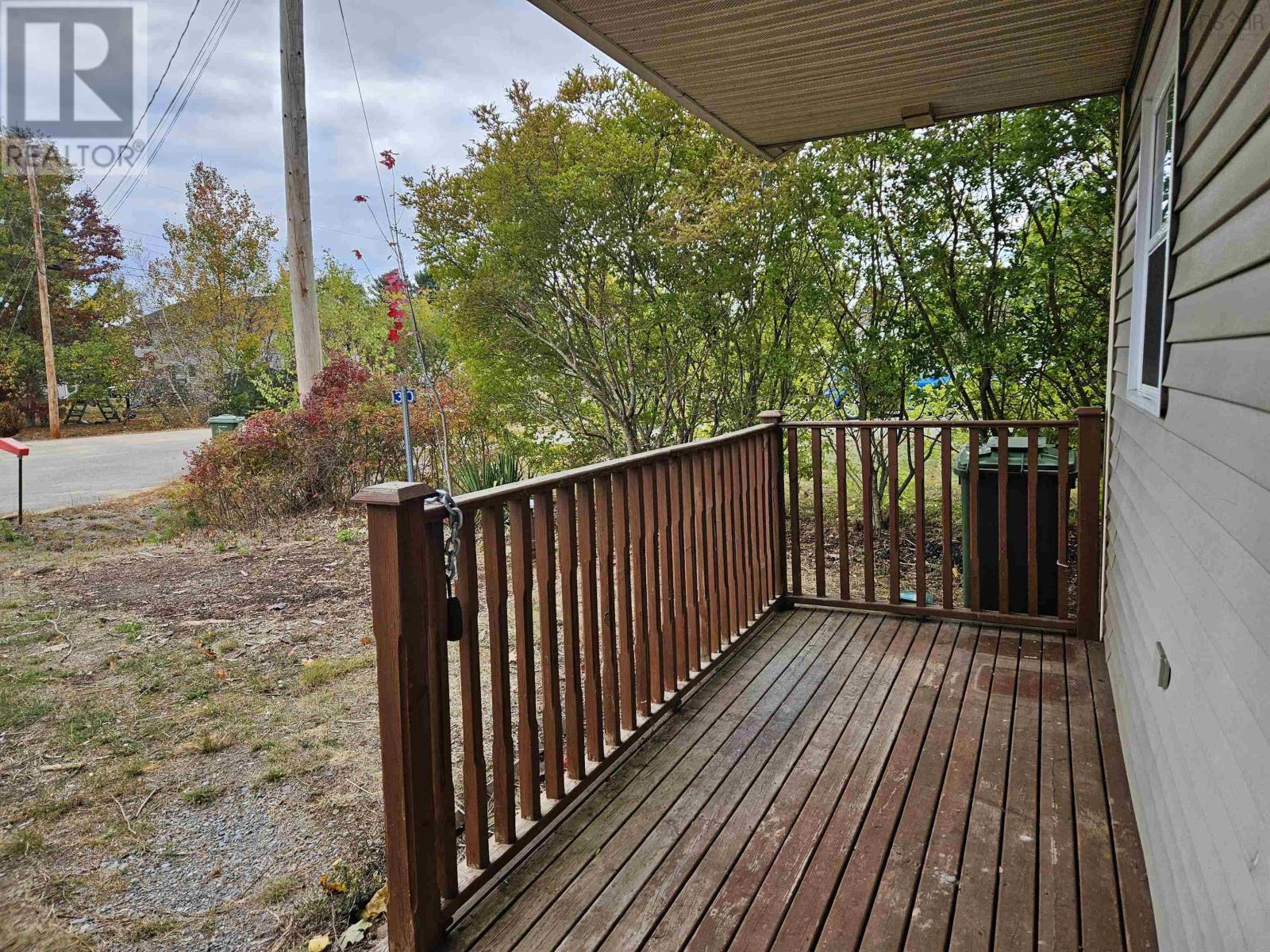 30 Rand Street, Cambridge, Nova Scotia  B0P 1G0 - Photo 30 - 202525599