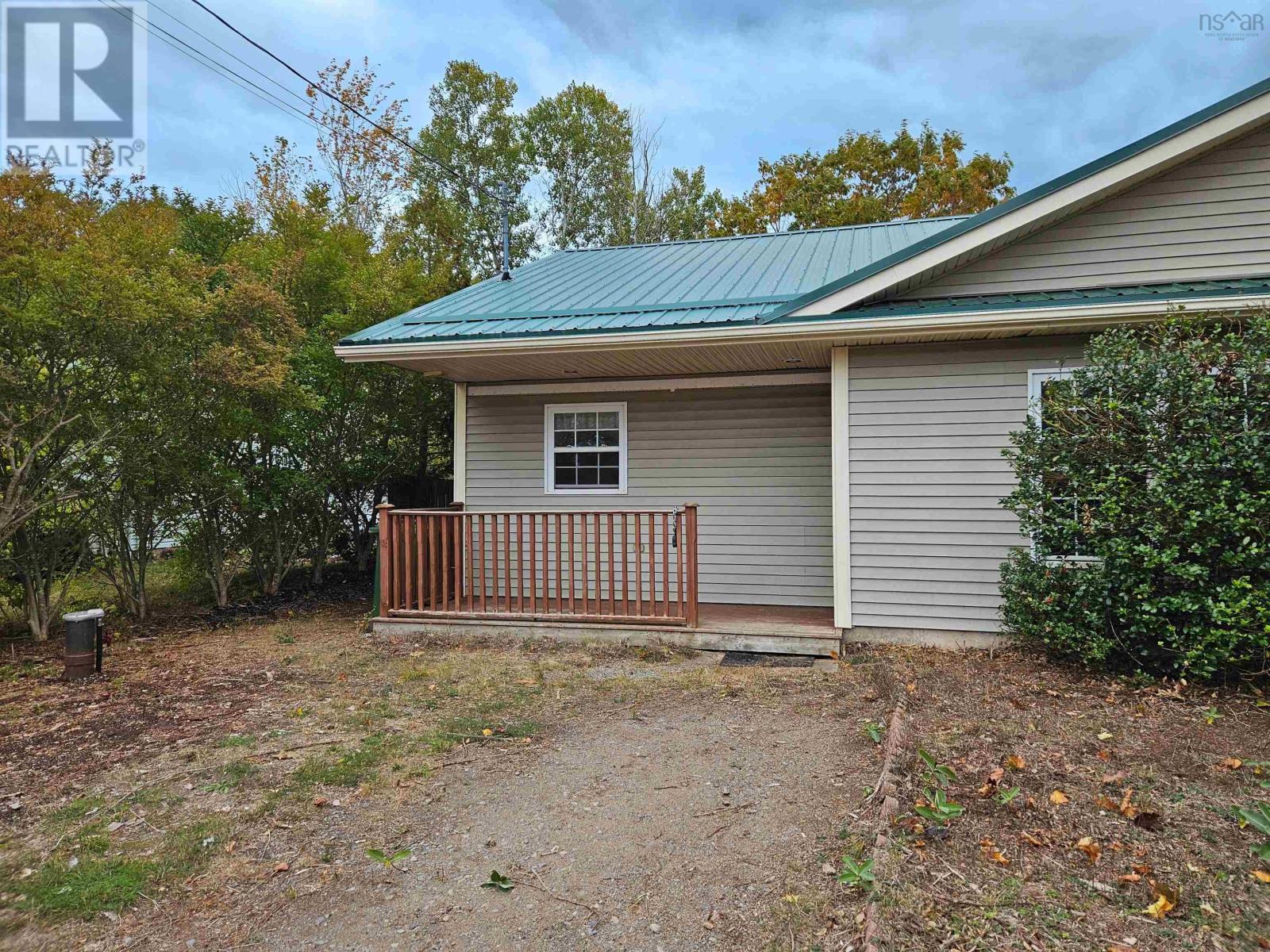 30 Rand Street, Cambridge, Nova Scotia  B0P 1G0 - Photo 31 - 202525599