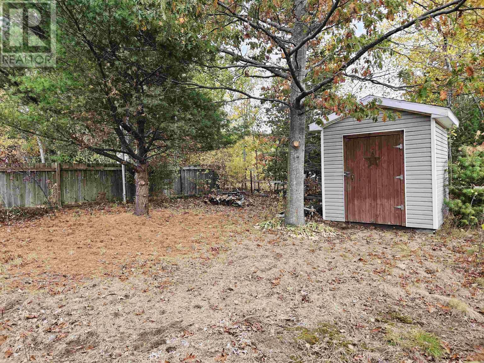 30 Rand Street, Cambridge, Nova Scotia  B0P 1G0 - Photo 23 - 202525599
