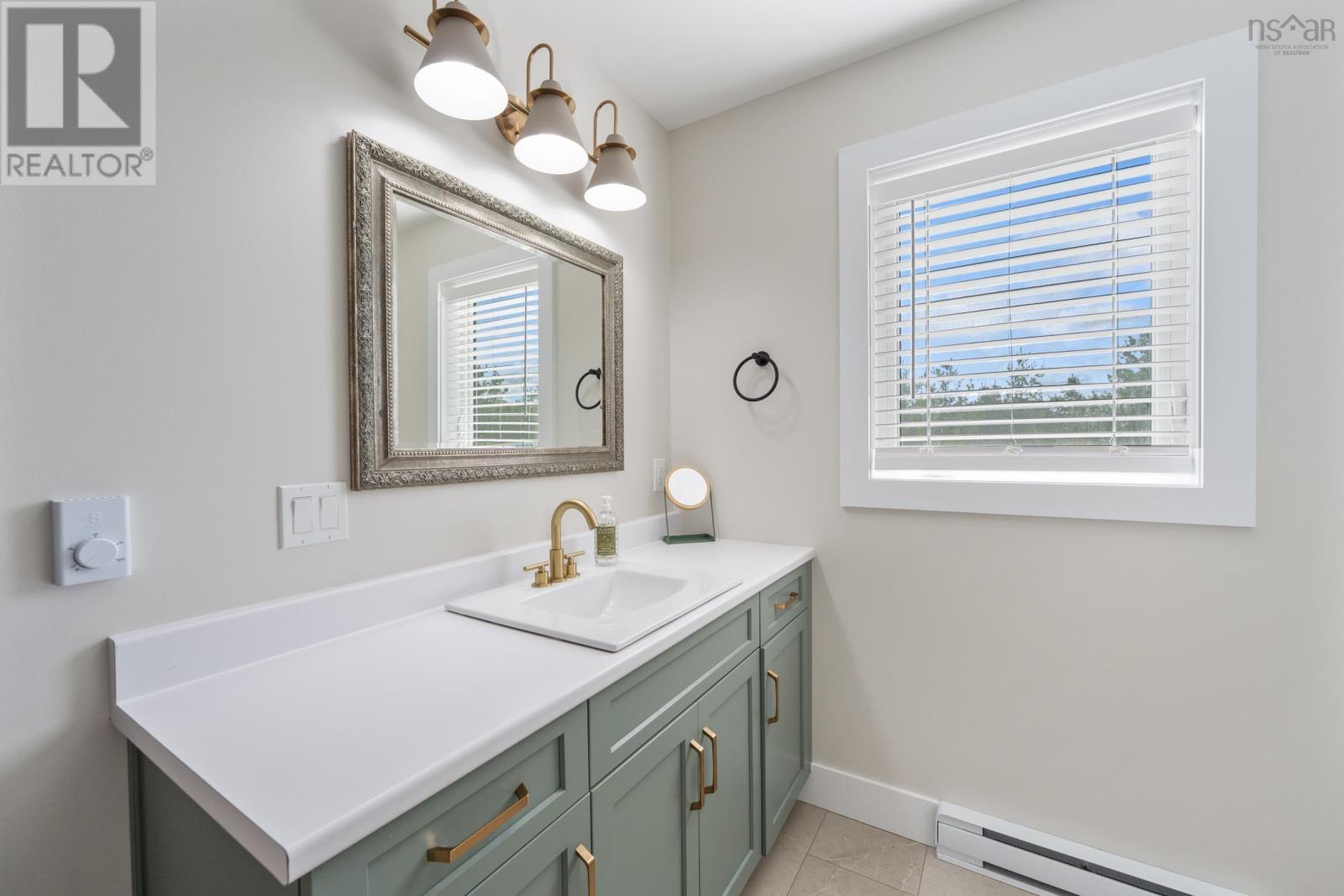 4 Acorn Lane, Kingston, Nova Scotia  B0P 1R0 - Photo 27 - 202525598