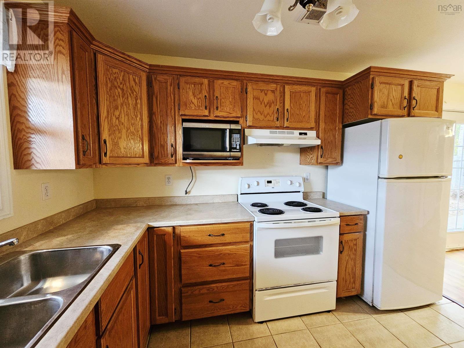 30 Rand Street, Cambridge, Nova Scotia  B0P 1G0 - Photo 16 - 202525599