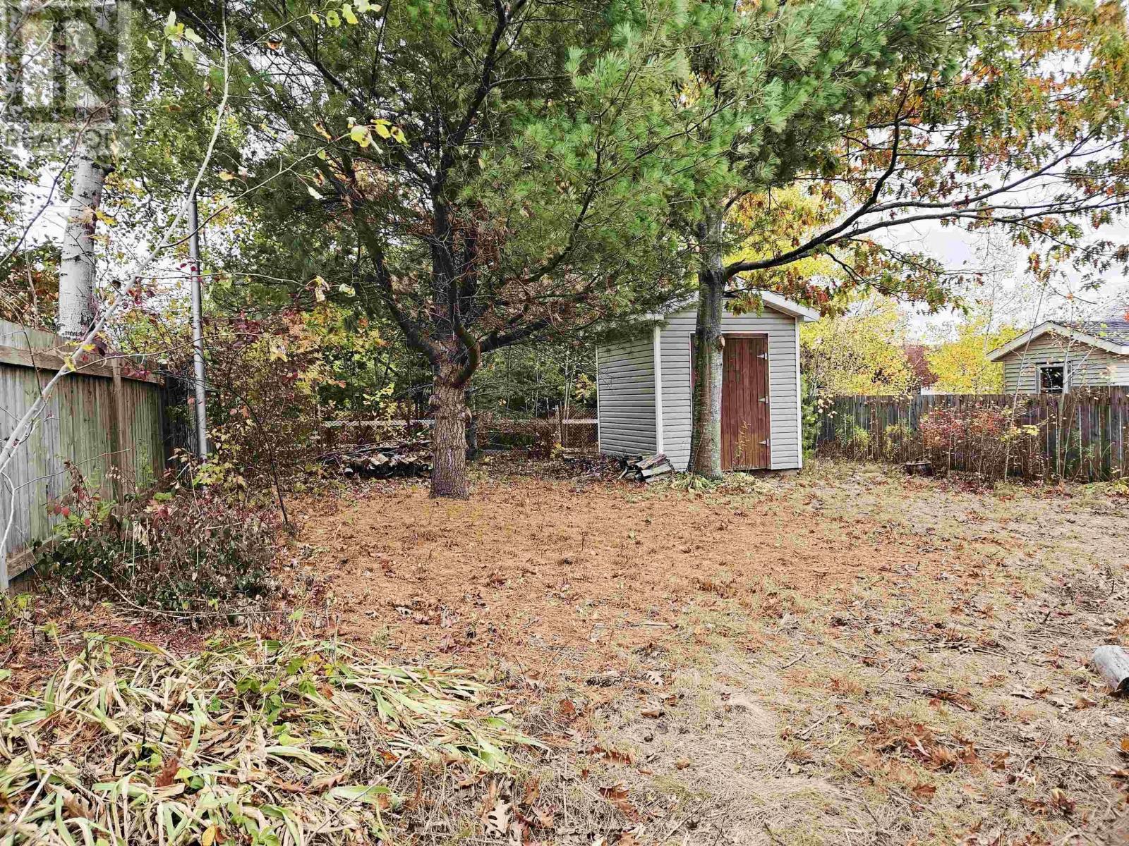30 Rand Street, Cambridge, Nova Scotia  B0P 1G0 - Photo 21 - 202525599