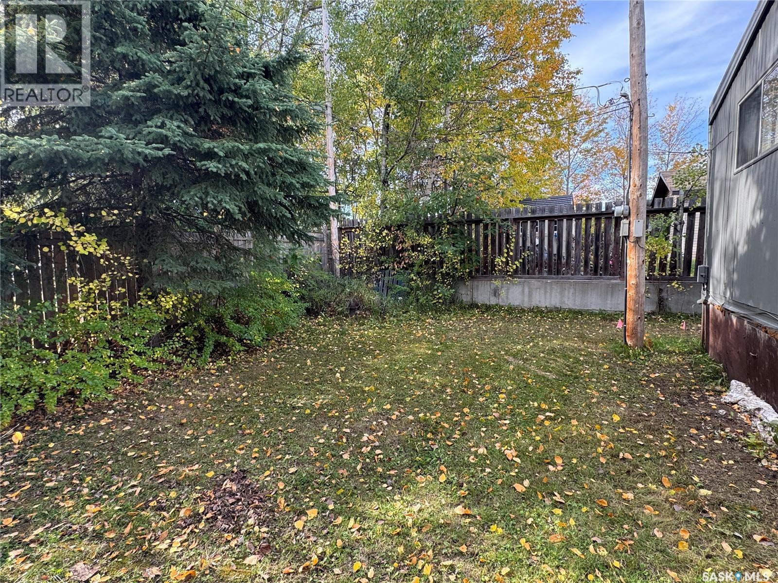 1119 Dalby Crescent, La Ronge, Saskatchewan  S0J 1L0 - Photo 2 - SK020607