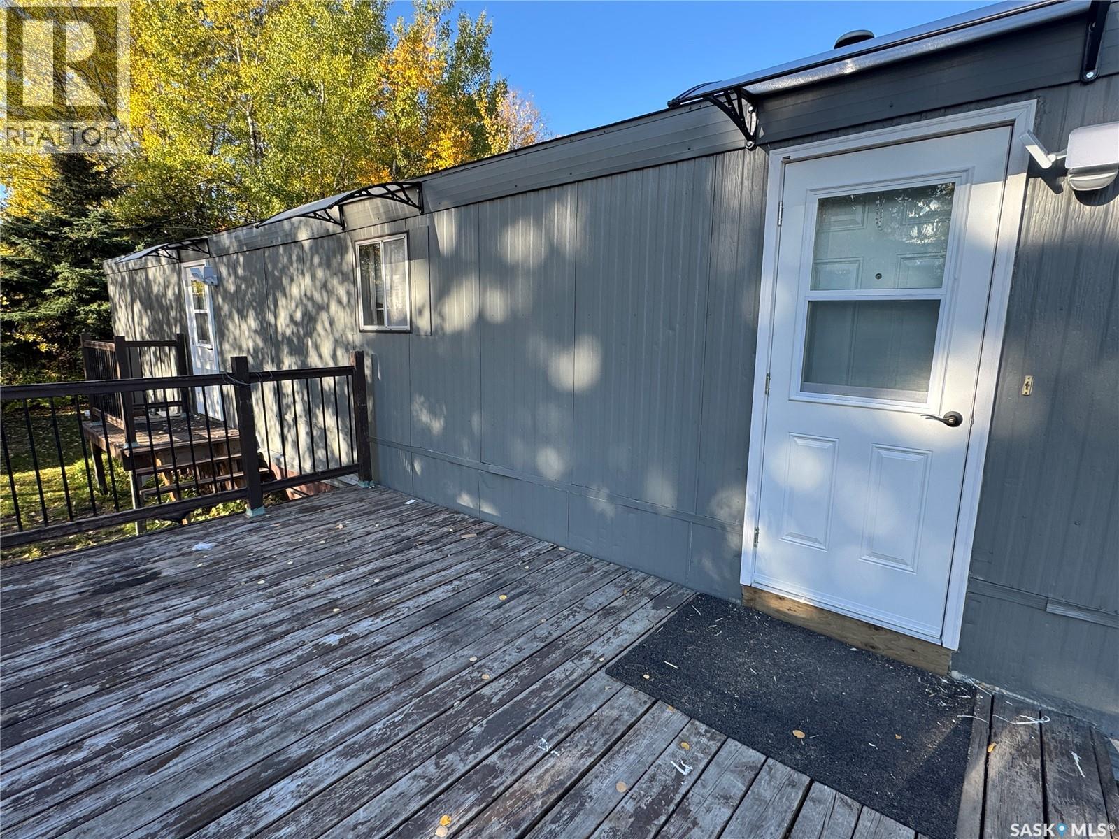 1119 Dalby Crescent, La Ronge, Saskatchewan  S0J 1L0 - Photo 25 - SK020607