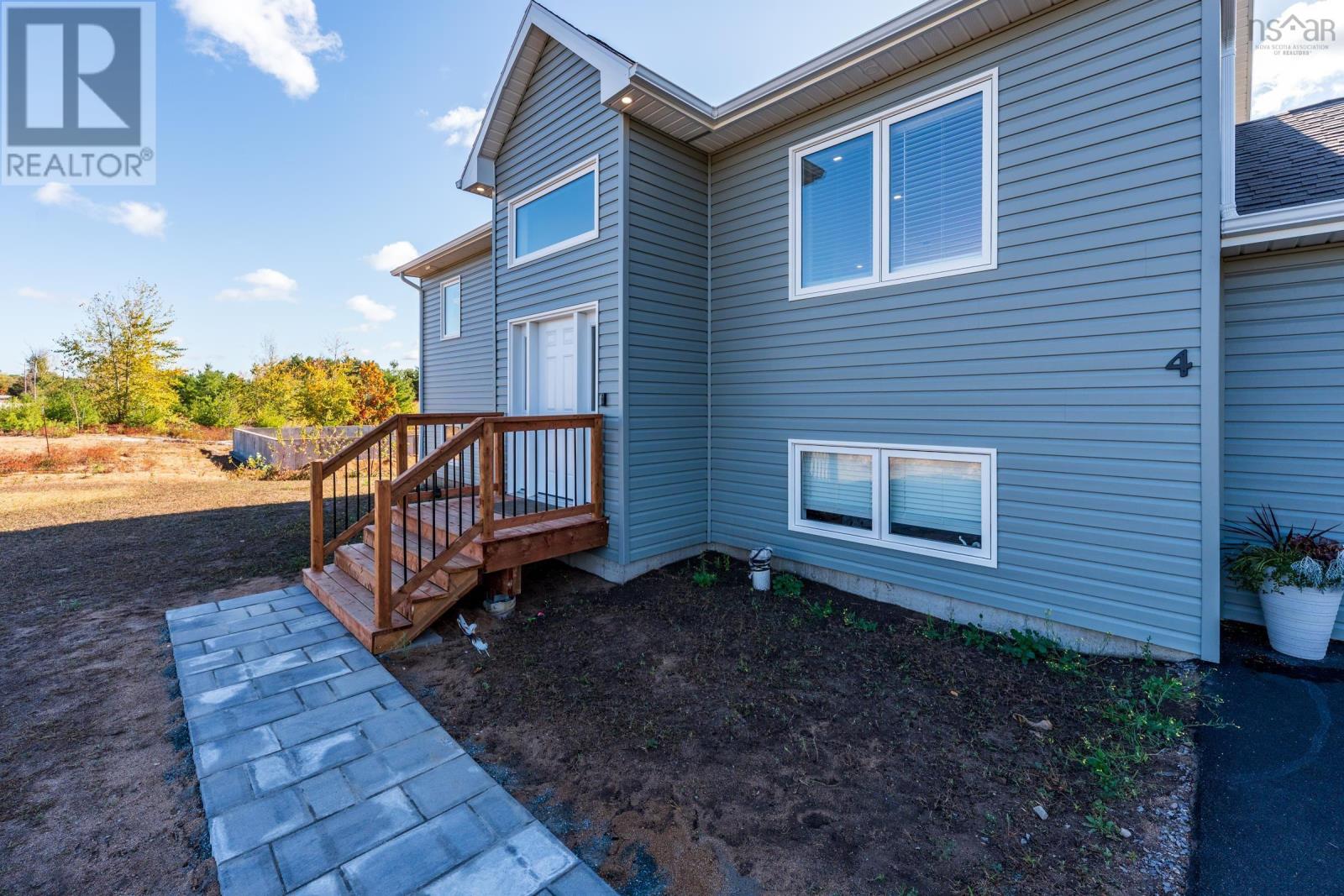 4 Acorn Lane, Kingston, Nova Scotia  B0P 1R0 - Photo 5 - 202525598