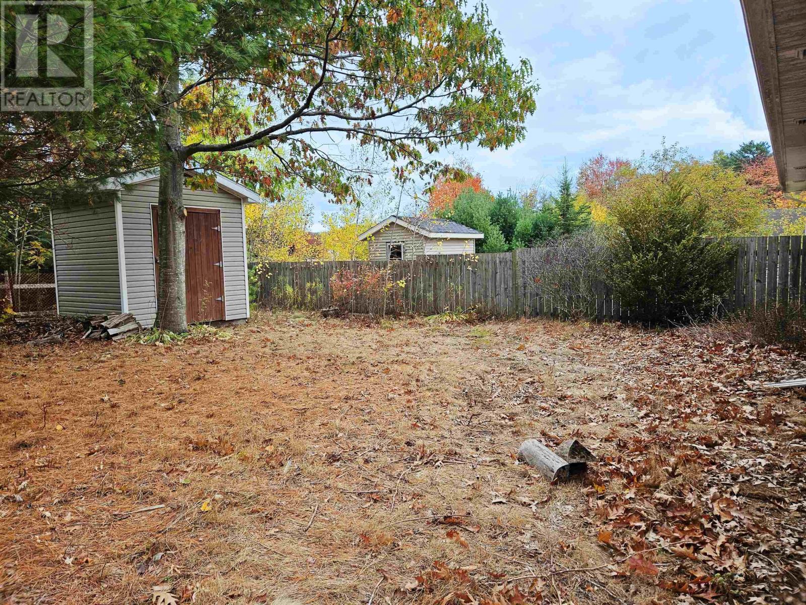 30 Rand Street, Cambridge, Nova Scotia  B0P 1G0 - Photo 22 - 202525599