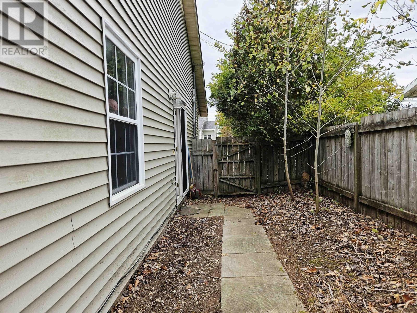 30 Rand Street, Cambridge, Nova Scotia  B0P 1G0 - Photo 29 - 202525599