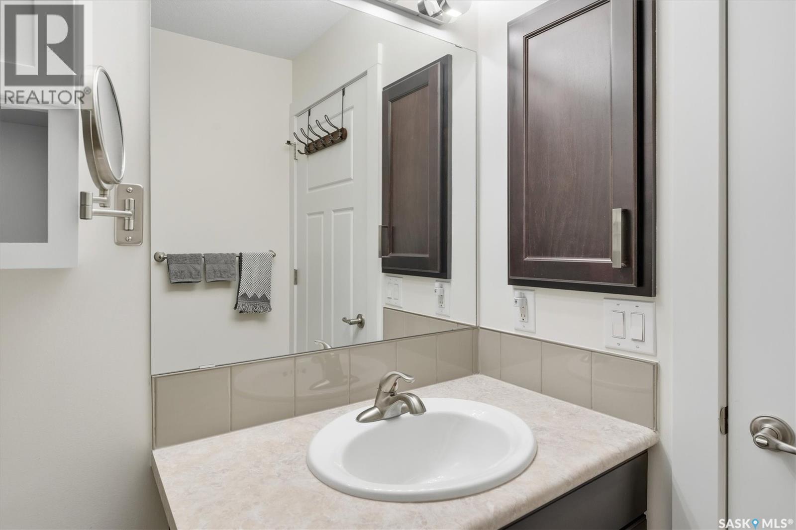 105 1010 Ruth Street E, Saskatoon, Saskatchewan  S7J 4M9 - Photo 21 - SK020605