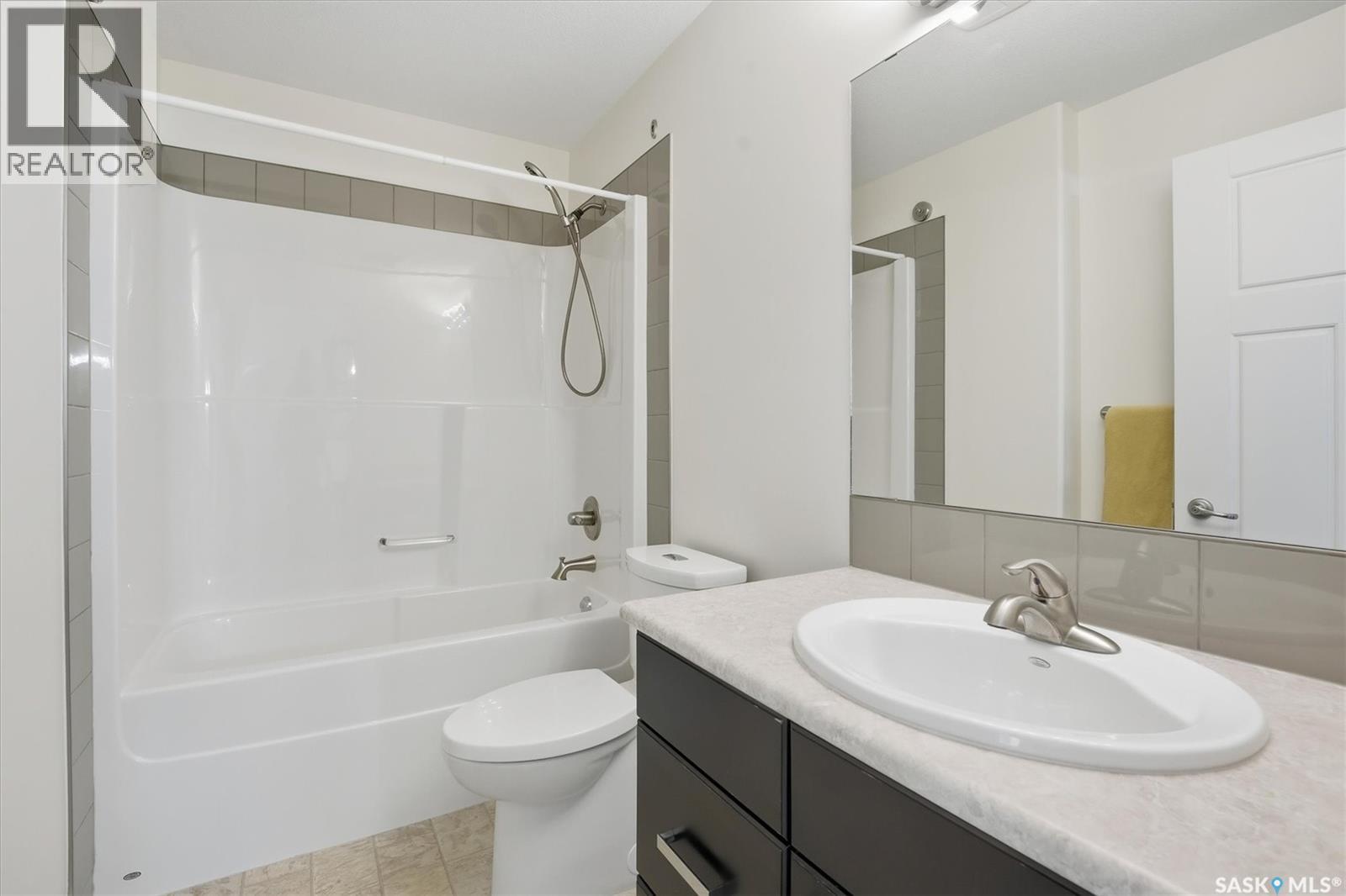 105 1010 Ruth Street E, Saskatoon, Saskatchewan  S7J 4M9 - Photo 26 - SK020605