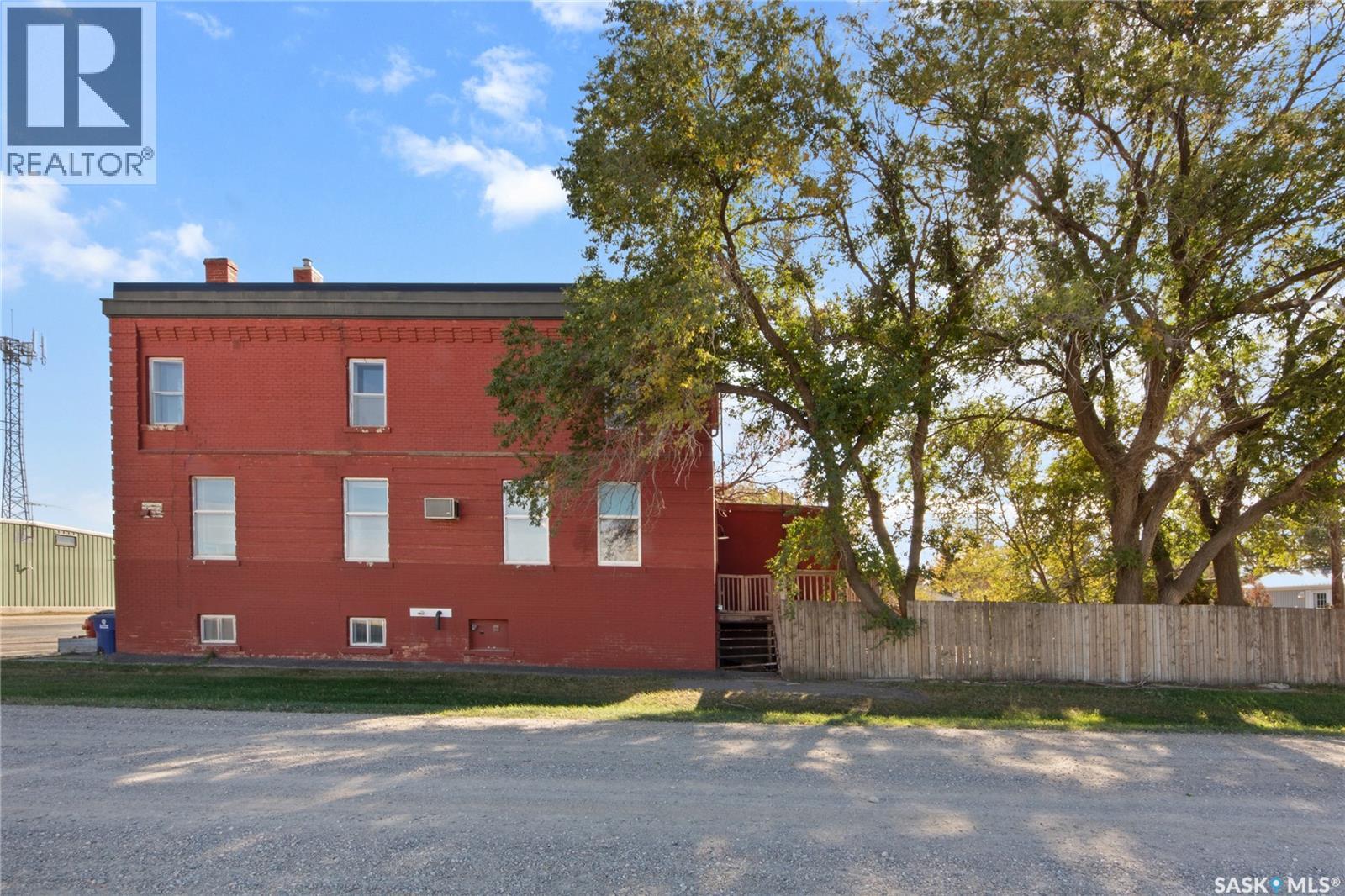 1002 9th Street, Perdue, Saskatchewan  S0K 3C0 - Photo 42 - SK020603
