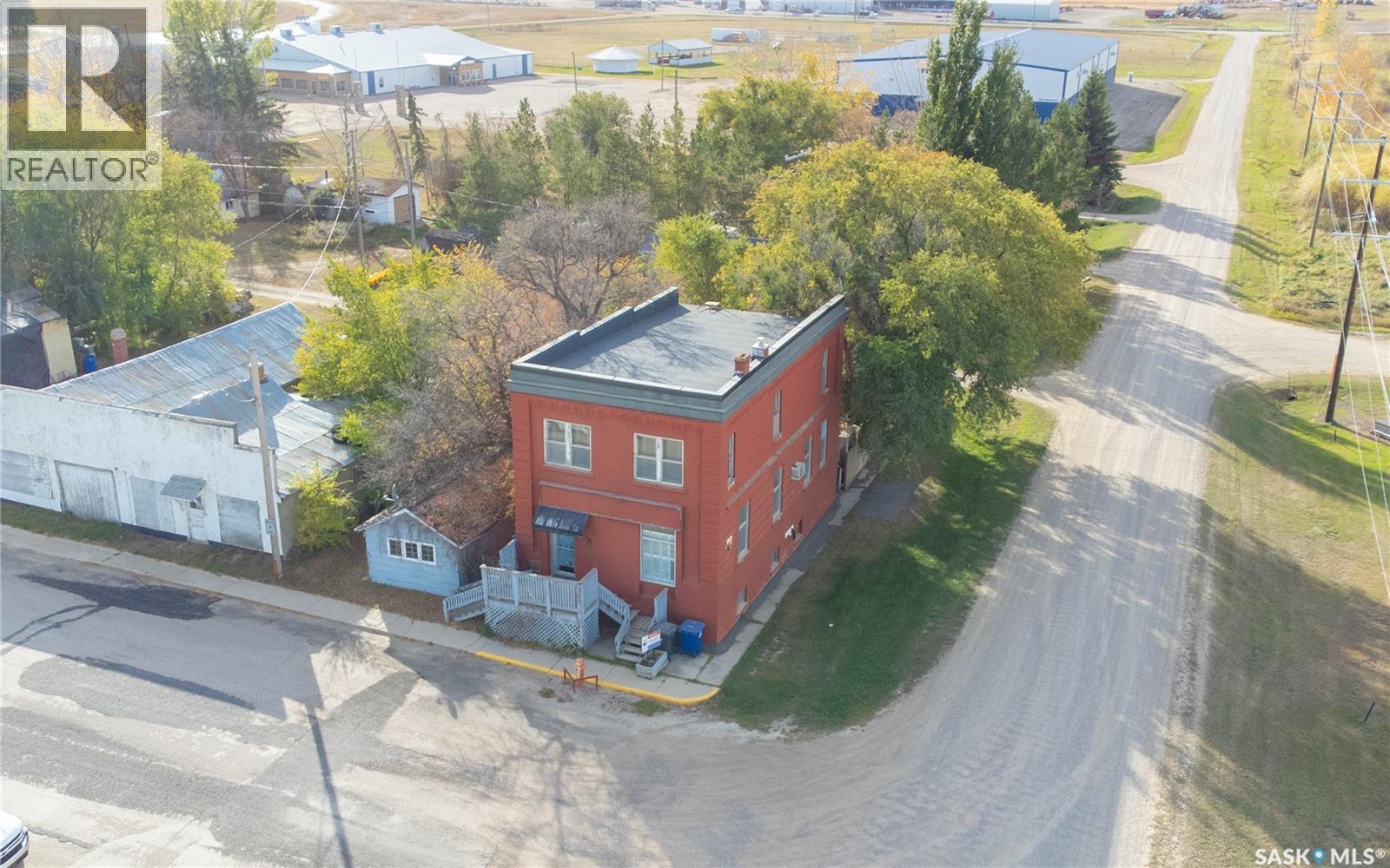 1002 9th Street, Perdue, Saskatchewan  S0K 3C0 - Photo 43 - SK020603