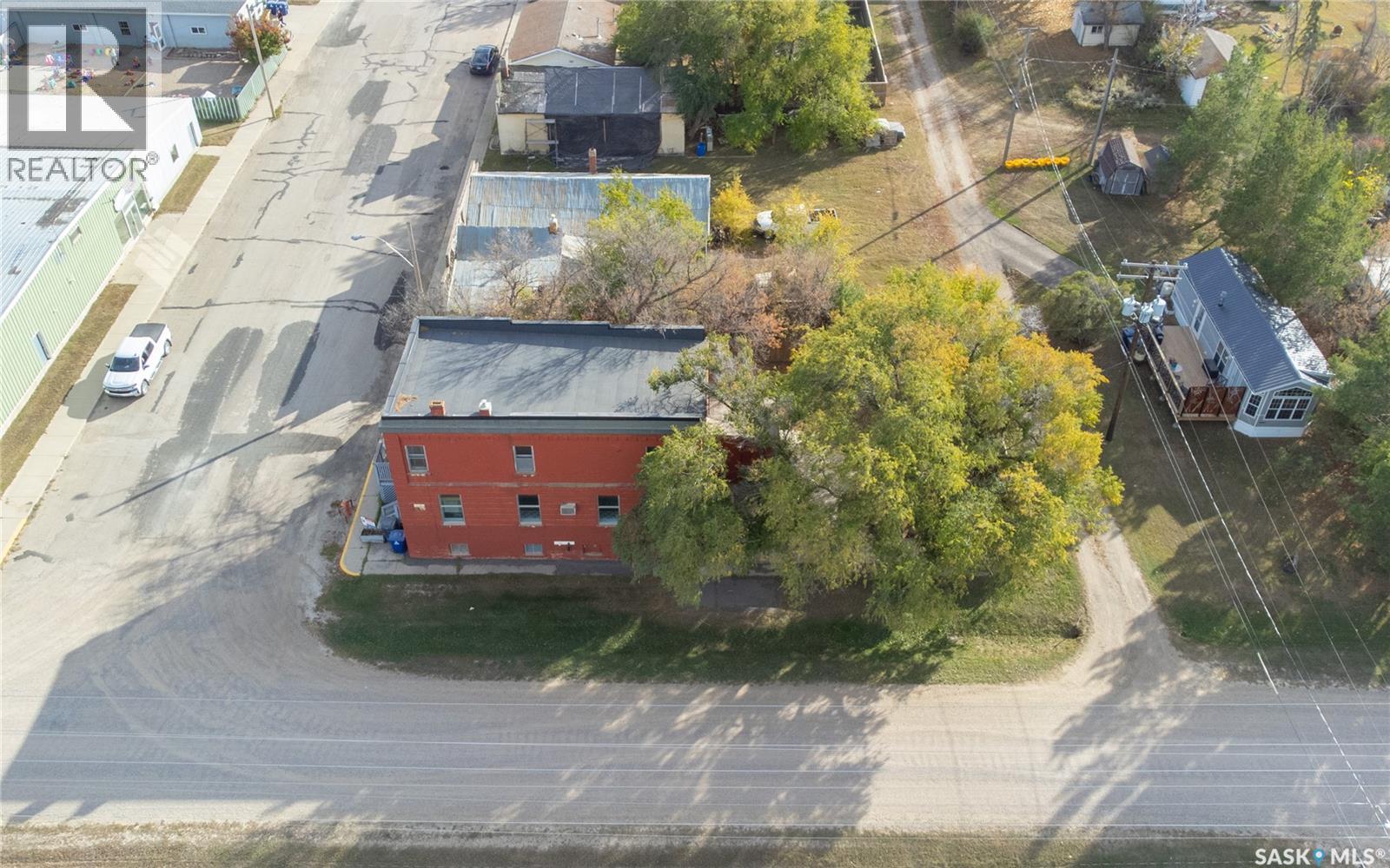 1002 9th Street, Perdue, Saskatchewan  S0K 3C0 - Photo 44 - SK020603